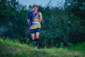 BIB: 
                            <button type="button" onclick="openModal(19417703)" class="btn btn-primary btn-sm float-right btn-popup" data-toggle="modal" data-target=".modal-high-quality">
                        <i class="fas fa-shopping-cart"></i> Add to Cart
                    </button>
                                            <button type="button" onclick="isThisMe(19417703, true)" class="btn btn-success btn-sm float-right btn-popup btn-isme hidden" data-toggle="tooltip" data-placement="bottom" title="นี่คือรูปของคุณใช่ไหม คลิกที่นี่เพื่อเอาเข้าอัลบั้ม">
                        <i class="fas fa-plus"></i> Add to album
                    </button>
                    <button type="button" onclick="isThisMe(19417703, false)" class="btn btn-warning btn-sm float-right btn-popup btn-isnotme hidden">
                        <i class="fas fa-ban"></i> Remove from album
                    </button>